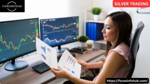 Start Silver Trading in 2025 | Top Tips & Mistakes to Avoid
