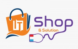Elevate Your Online Store with Premium Magento Templates for Sale 