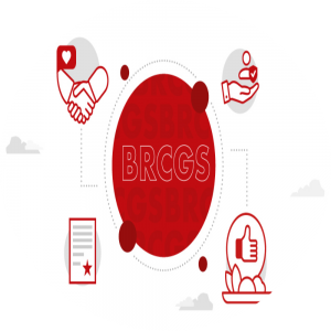 BRC Certification: A Key to Quality Food Safety