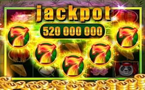 The Top Slot Game Rankings You Need to Know in 2025