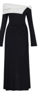 Unique Womens Clothing