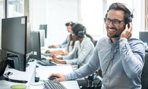 5 Ways to Improve First Response Time in Customer Support