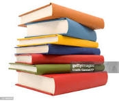 A Beginner’s Guide to Understanding Nursing Homework Assignments 