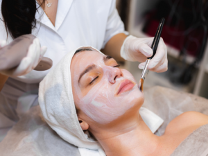 The Ultimate Guide to Hydrafacial in New York: Why It's the Med Spa Treatment Everyone’s Talking About