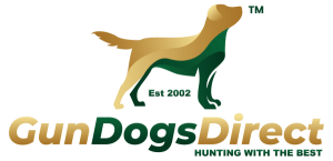 GWP vs. GSP: Which German Pointer is Best for Your Hunting Needs?