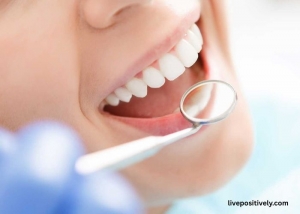 What's Changed About Dental Marketing in the Last 5 Years?