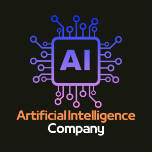 Why does every business need an AI development company for innovation?