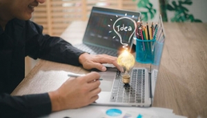 Innovative Online Business Ideas for a Successful Start
