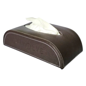 Buying Car Accessories Online: Tips for Finding the Best Deals