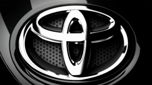 Your Roadmap to a New Toyota: Navigating Delhi's Best Showrooms in West and North West