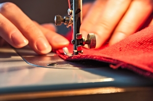 Affordable Style: Your Guide to Cheap Tailors in Houston