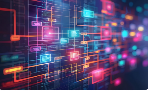 Telematics Fleet Management and the Rise of Business Intelligence AI in Fleet Management Software!