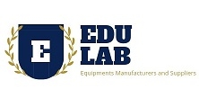 What Kits Are Needed in a Physics Laboratory?