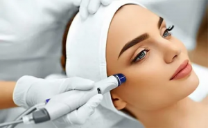 Professional Beauty Services Market Size, Share, Industry Trends, and Growth Forecast to 2032