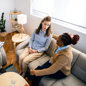 Therapist Miami FL