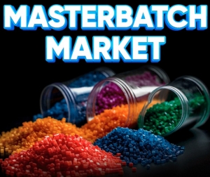 2032 Global Forecast: Masterbatch Market Size & Share Analysis