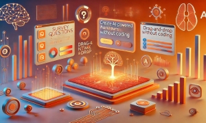 How AI Video Analytics Software Development Is Revolutionizing Security Operations and Threat Detection Across Industries?