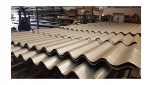 Built to Last: The Hidden Benefits of 1.5 Type F Roof Decking in Structural Design