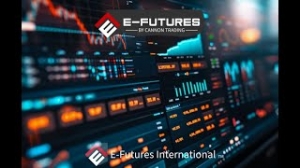 Start Smart with a Futures Trading Account in the USA 