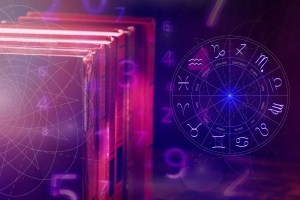 What Should You Know About The Aries Horoscope?