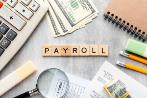 Top Benefits of Hiring Payroll Service Providers in Singapore