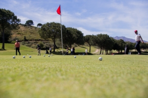 Where Can You Find the Best Scottsdale Golf Communities?