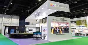 Top Tips to Hire Exhibition Stand Contractor in Dubai