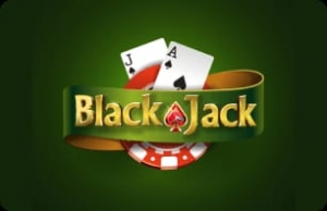 Free Betting: How to Play Smart Without Spending a Dime