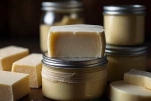 Tallow Manufacturing Plant Project Report 2025: Industry Trends, Unit Setup and Machinery