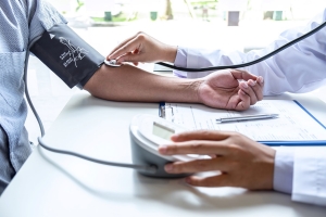 General Practitioners in Huntsville, AL: What Services Do They Offer? 