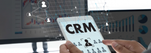 How Integrated CRM Solutions Like AltTask Build Stronger, Long-Term Customer Relationships