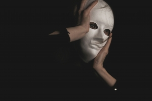 What Are the Best Drama Classes for Kids in Brooklyn?