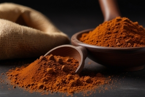 Pepper Powder Manufacturing Plant 2025: Project Report, Setup Cost and Business Plan