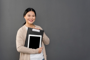 Beginner’s Guide to Learning Korean in London