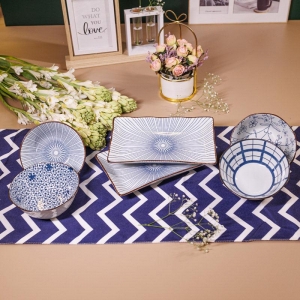 Best Wedding Gifts for Every Type of Couple