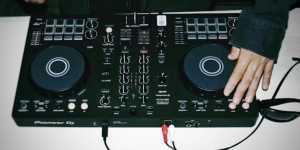 The Essex Wedding DJ Experience: Music, Magic, and Memorable Moments