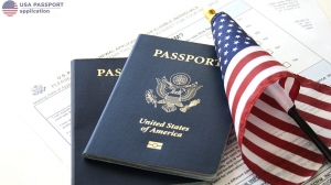 USA Passport Application: How to Get an Emergency Passport