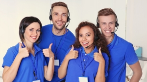 How Short Line Railroads Benefit from Contract Train Dispatching?
