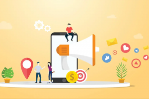 Which SMO Strategies Work Best for Delhi-Based Businesses?