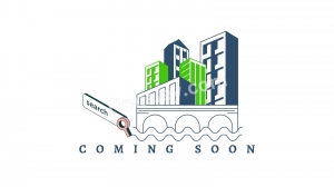 Godrej Yeshwanthpur – Your Dream Home in Bangalore’s