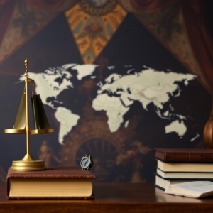 What Is the  Role of Immigration Paralegal Services in Family Reunification Cases?