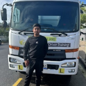 Why Brisbane Is a Great Place to Get Your HR Licence