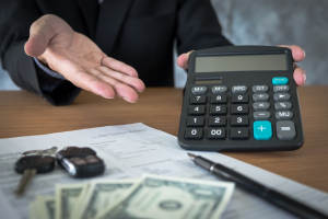 Top 8 Challenges Businesses Face During VAT Registration