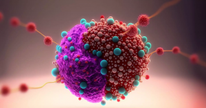 TPD Market Gains Momentum in Personalized Healthcare