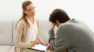 Tips For Finding The Right Therapist For Anxiety Disorder Treatment