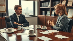 Steer Clear of Trouble with Motoring Defence: Your Exceptional Motoring Lawyers Ready to Take the Wheel!
