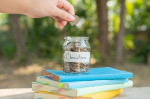 Secured vs. Unsecured Education Loans: Which One is Right for You 