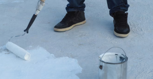 How Professional Waterproofing Services Protect Your Property from Damage
