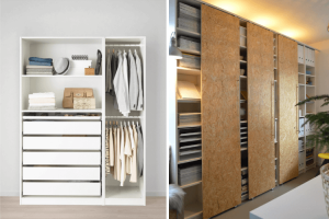 How to Maximize Closet Space in Phoenix Homes