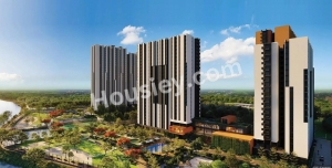Assetz Canvas & Cove – The Ultimate Property for Sale in Begur, Bangalore